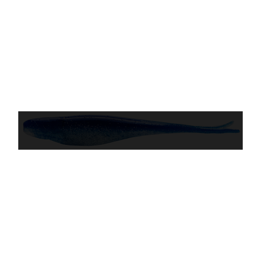 sjs5-248pk5.png