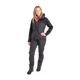 pinewood-gung-pim-images-1-33130-1710764923192-3313-443-61_pinewood.png