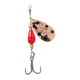 lures-001-jckdphq_silvercreek_spinner-221125-copper-ladybug-9g.png