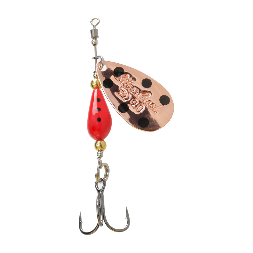 lures-001-jckdphq_silvercreek_spinner-221125-copper-ladybug-9g.png