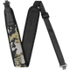 thumbnail-1b-b8-47-1626792261-bla_gewehrriemen_1_huntec_camo_produktbild_1280x1280.png