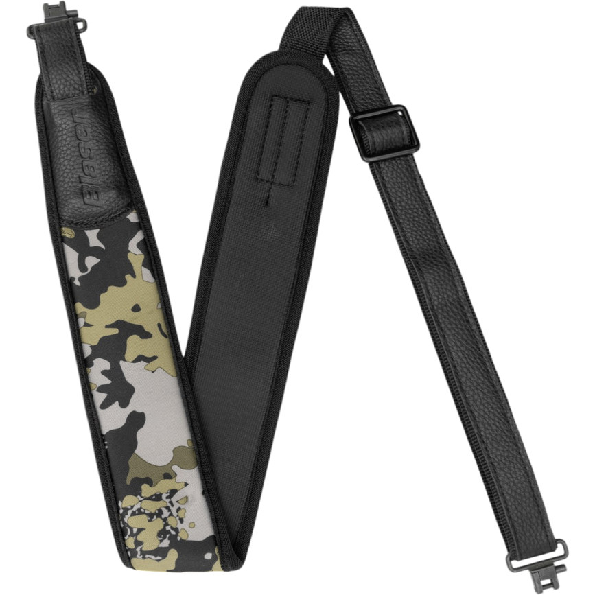 thumbnail-1b-b8-47-1626792261-bla_gewehrriemen_1_huntec_camo_produktbild_1280x1280.png
