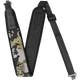 thumbnail-1b-b8-47-1626792261-bla_gewehrriemen_1_huntec_camo_produktbild_1280x1280.png