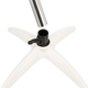 prod1000-pho_pro_det_clip_25006-25007-9.png