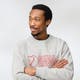 fjallraven_classic_sweater_m_12600230-020-999_f_model_0106.jpg