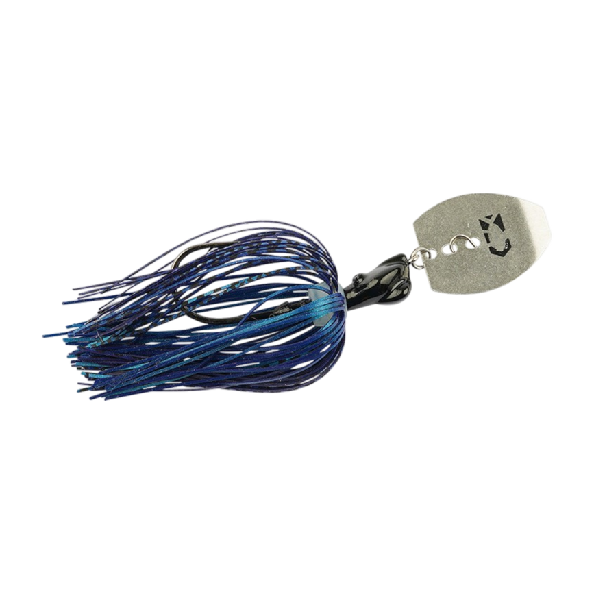 g8010-03_1.jpg.png