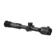 122293-800q-01_122293.png