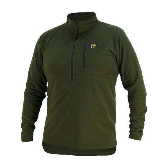 s-files-1-0737-9976-2185-files-microshirt-olive_ea3fa464-1f21-4406-833b-9a8e271a7db0.png