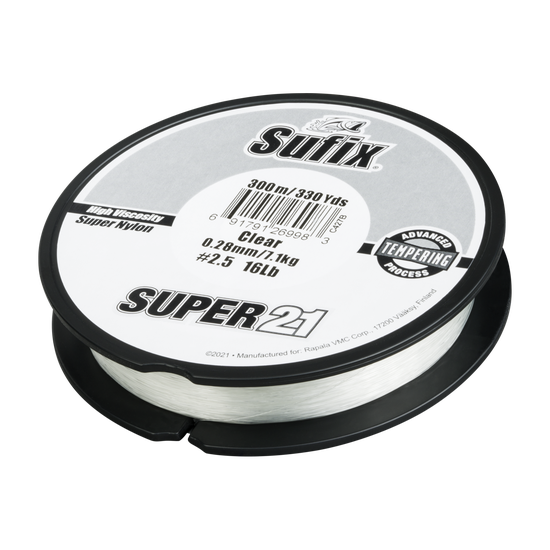 image-247222311749-image_odrkoi2hh17dr0o8jm8fdirl02--s1536x2048-fpng-100266_swatch.png