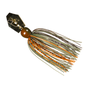 Bluegill