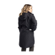 pinewood-gung-pim-images-upload-3250-400-66_pinewood.png