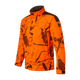 beretta-ita-clothing-and-accessories-products-gu-gu964t22060469-gu964t22060469_front_jcr_content-renditions-web-1400.webp.png