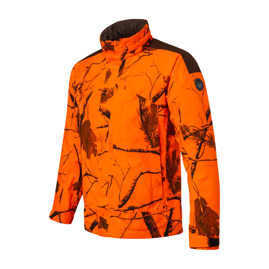beretta-ita-clothing-and-accessories-products-gu-gu964t22060469-gu964t22060469_front_jcr_content-renditions-web-1400.webp.png