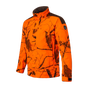 Realtree Ap Camo HD-Orange