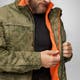 barents_3_in_1_hydratic_jacket_m_12500158-626_m_model_fjr.jpg