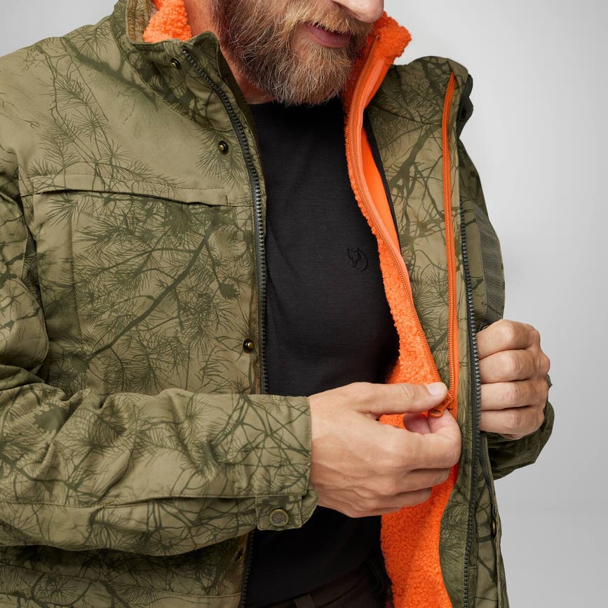 barents_3_in_1_hydratic_jacket_m_12500158-626_m_model_fjr.jpg