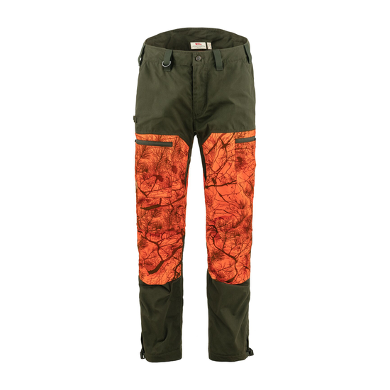 drev_hybrid_trousers_m_12200183-662-261_a_main_fjr.png