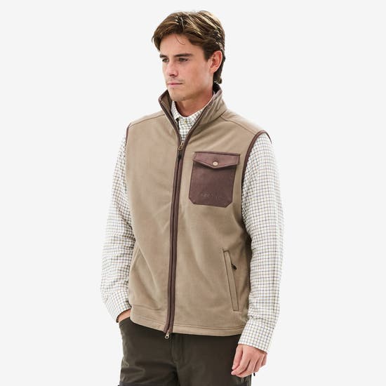 Fleece_vest_01.jpg