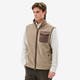 Fleece_vest_01.jpg