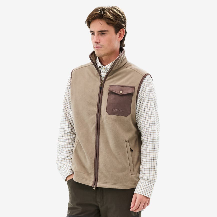 Fleece_vest_01.jpg