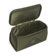 bs-bs362t226207v7-bs362t226207v7_closeup2_jcr_content-renditions-web-1400.webp.png