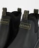 mrf0039bk51_05detaile.jpg