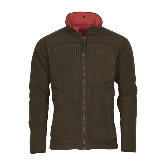 1-57180-1688624976112-5718-267-01_pinewood-furudal-reversible-fleece-jacket-mens-hunting-red.png
