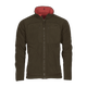 1-57180-1688624976112-5718-267-01_pinewood-furudal-reversible-fleece-jacket-mens-hunting-red.png