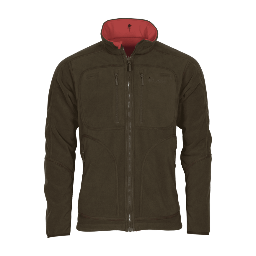 1-57180-1688624976112-5718-267-01_pinewood-furudal-reversible-fleece-jacket-mens-hunting-red.png