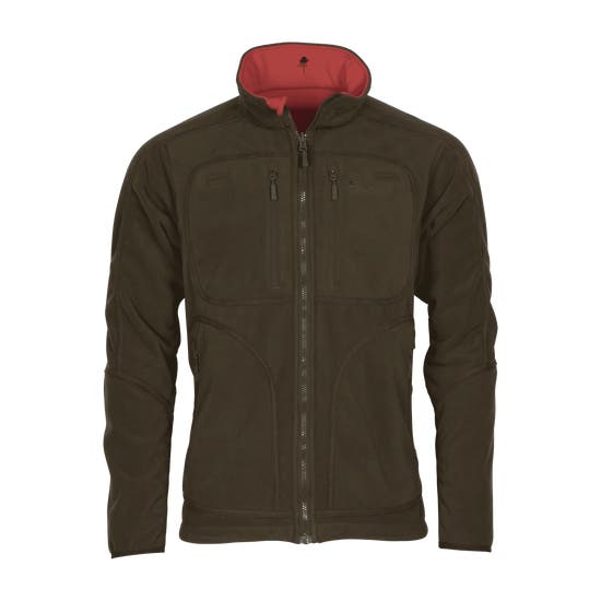 1-57180-1688624976112-5718-267-01_pinewood-furudal-reversible-fleece-jacket-mens-hunting-red.png