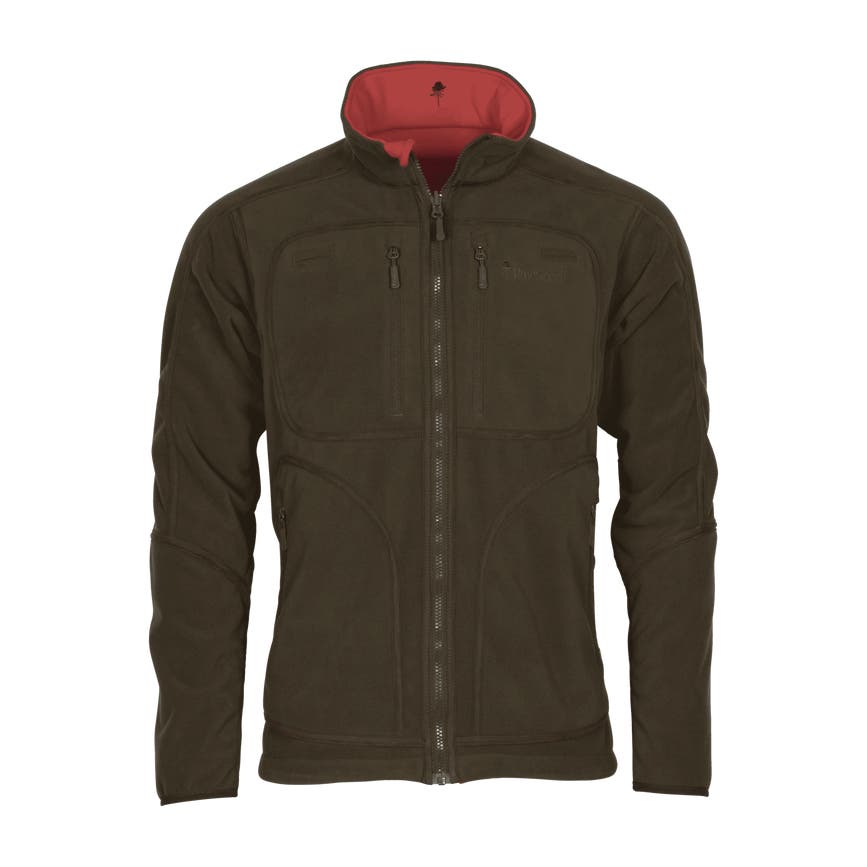 1-57180-1688624976112-5718-267-01_pinewood-furudal-reversible-fleece-jacket-mens-hunting-red.png