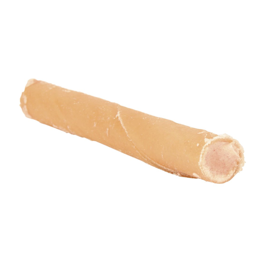 prod1000-clip_2767-1.png