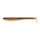 svs77192_ms.png