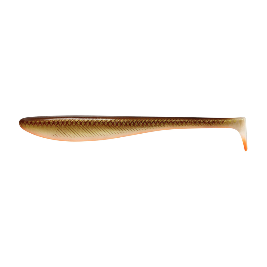 svs77192_ms.png