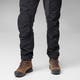 keb_trousers_m_87176-550_p_detail_fjr.jpg