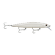 image-247222311749-image_neuvv2o82d7t71so0aio6dvk70--s1536x2048-fpng-151439_swatch.png