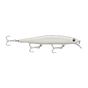 Pearl White