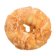 prod1000-pro_clip_31328-313281-2.png
