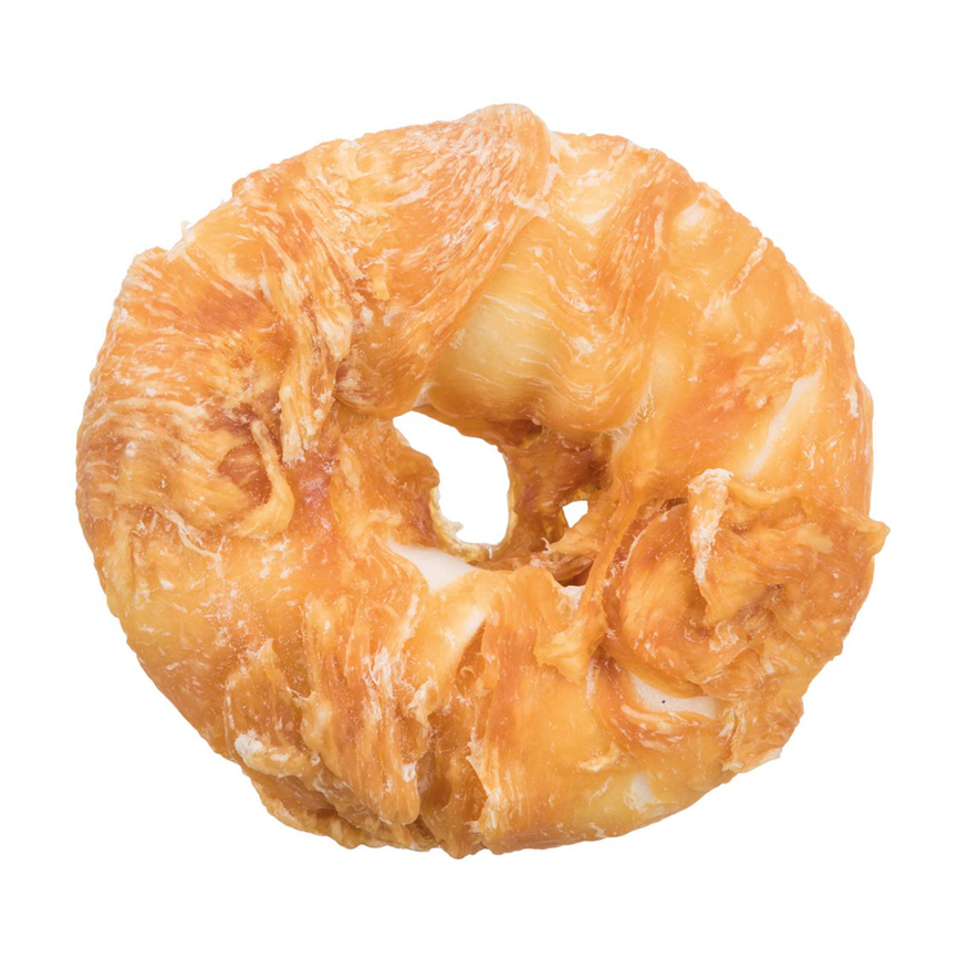 prod1000-pro_clip_31328-313281-2.png