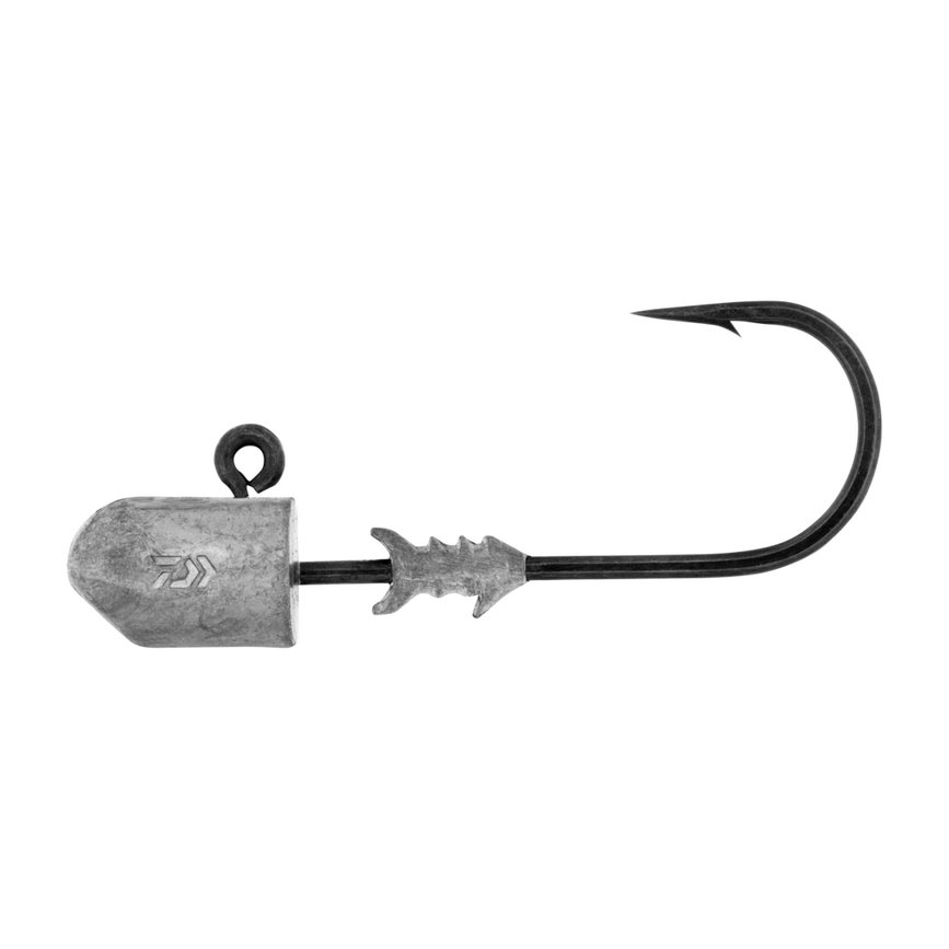 terminal_tackle_accesories-001-u7m12vu_bait_junkie_jig_head-baitjunkie-jighead-3_8-5_0a.png