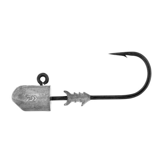 terminal_tackle_accesories-001-u7m12vu_bait_junkie_jig_head-baitjunkie-jighead-3_8-5_0a.png