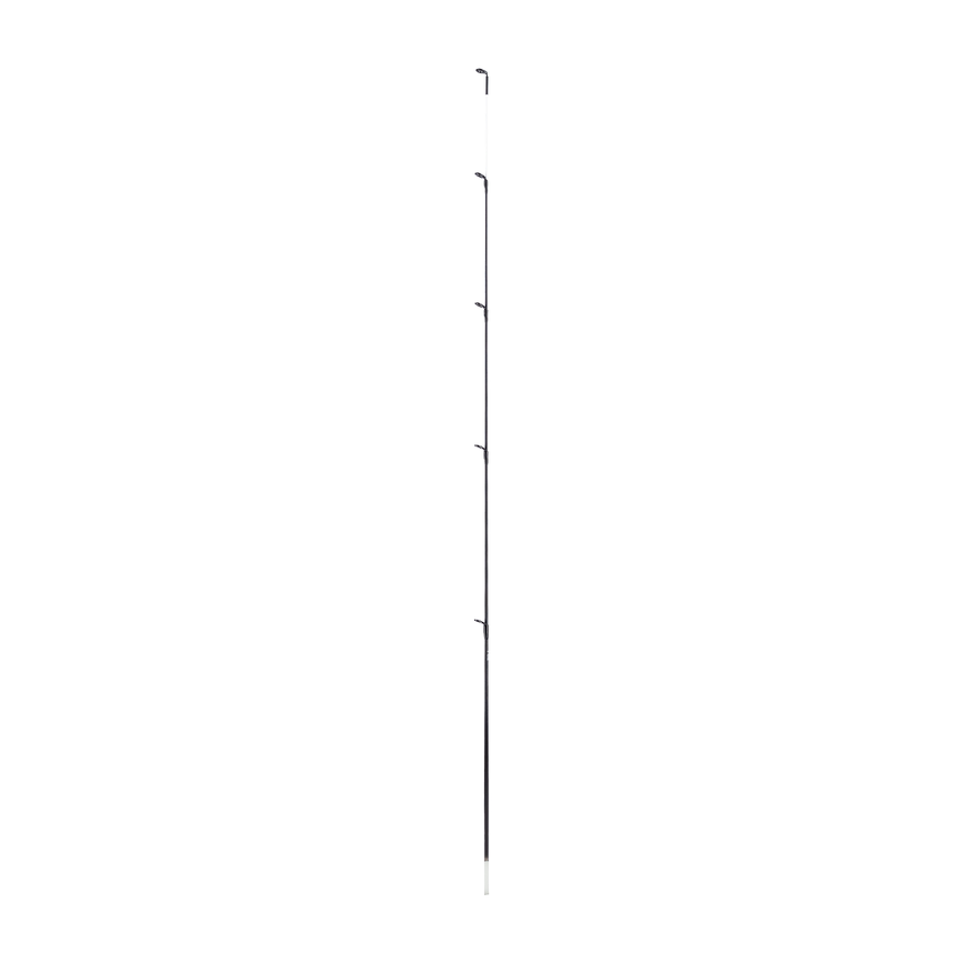 waa986-tip-1.0g_01.png