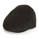 assets-blobs-barbour-men-s-wax-flat-cap-olive-51452e86b2.png