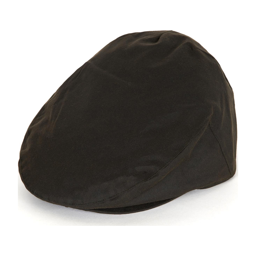 assets-blobs-barbour-men-s-wax-flat-cap-olive-51452e86b2.png