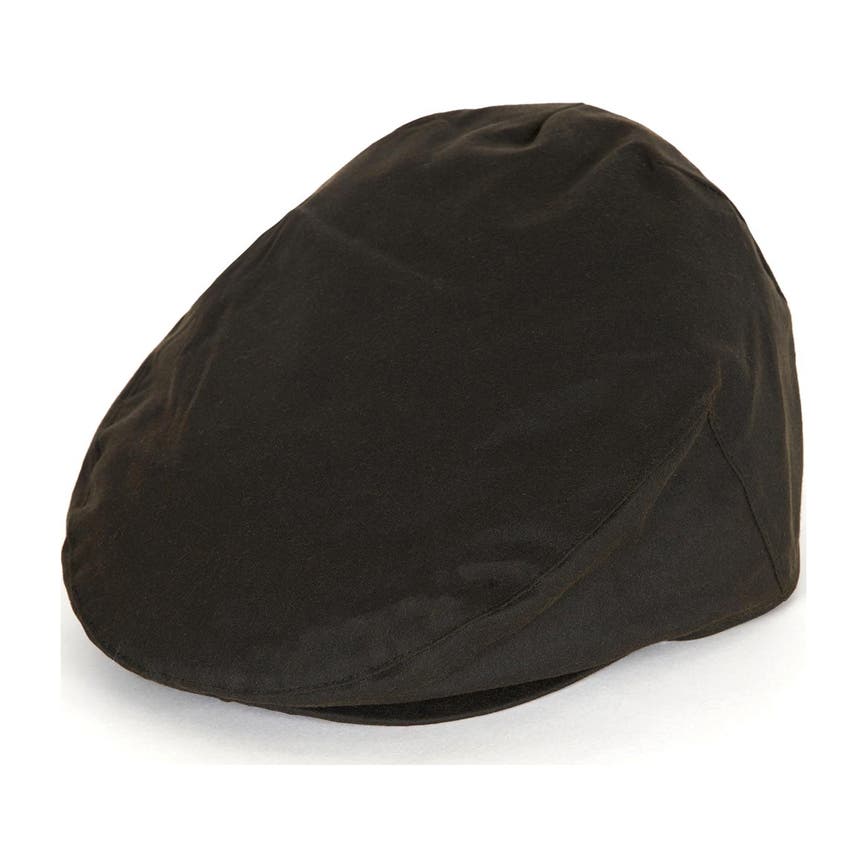 assets-blobs-barbour-men-s-wax-flat-cap-olive-51452e86b2.png