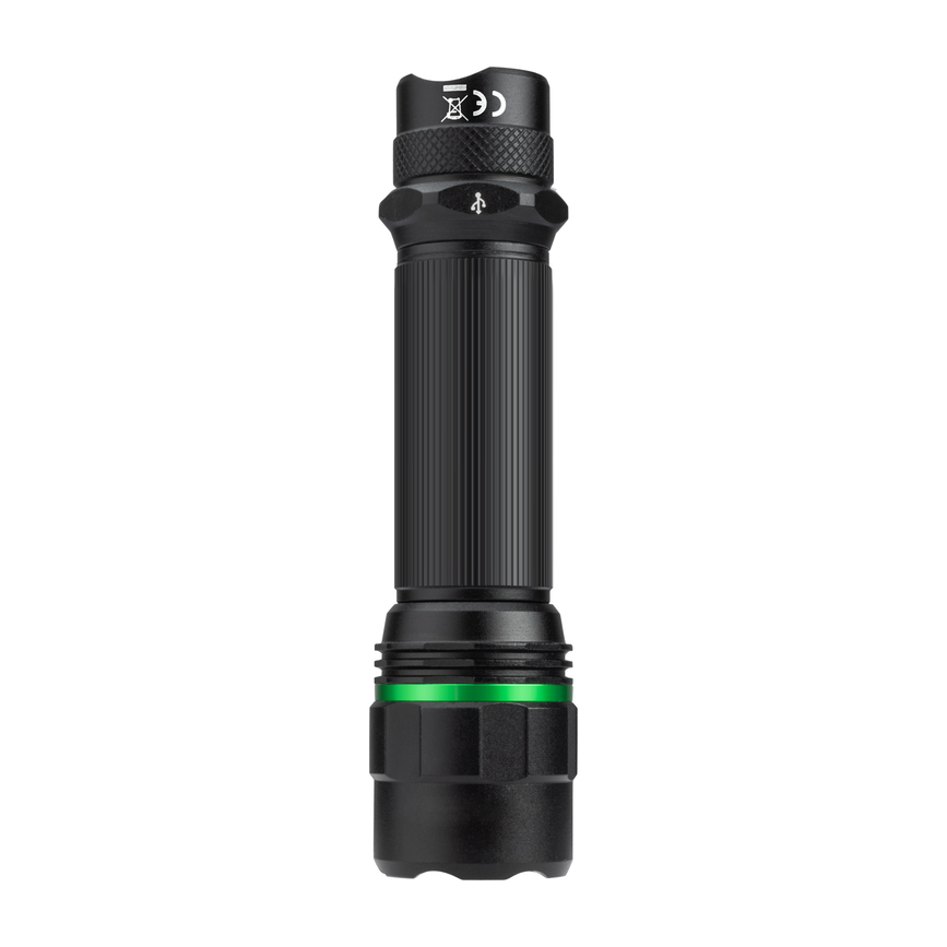 st031620_7.png