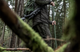cb-cb-7d-1704788882-ranger4_usp2_leicht.png