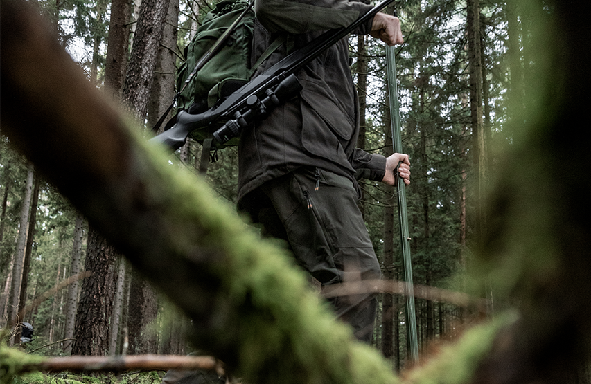 cb-cb-7d-1704788882-ranger4_usp2_leicht.png