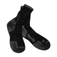 hwal26023639_2.png