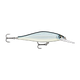 image-247222311749-image_b5pc57u0h16f32123br35cbv7a--s1536x2048-fpng-135805_swatch.png